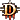 diablopedia.ru-logo