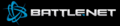 Battlenet logo.png